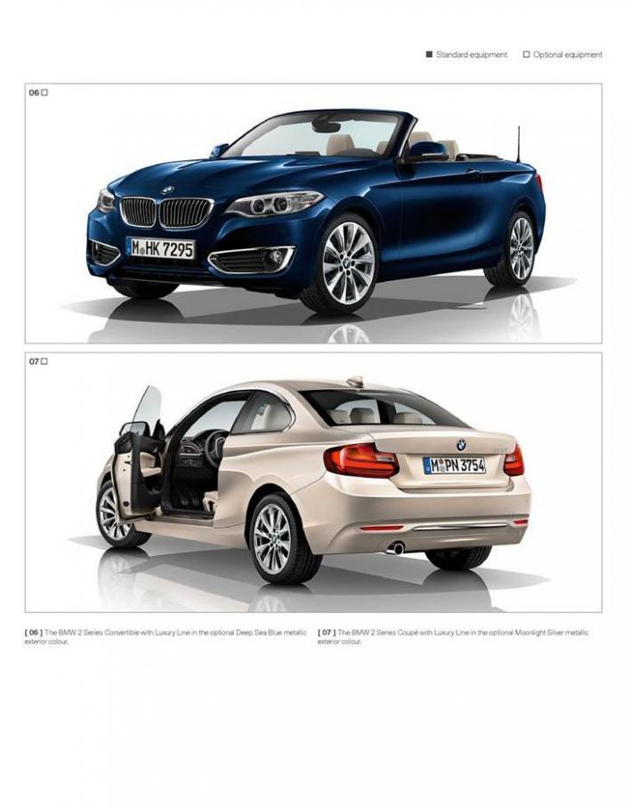  BMW 2 Series . Page 37