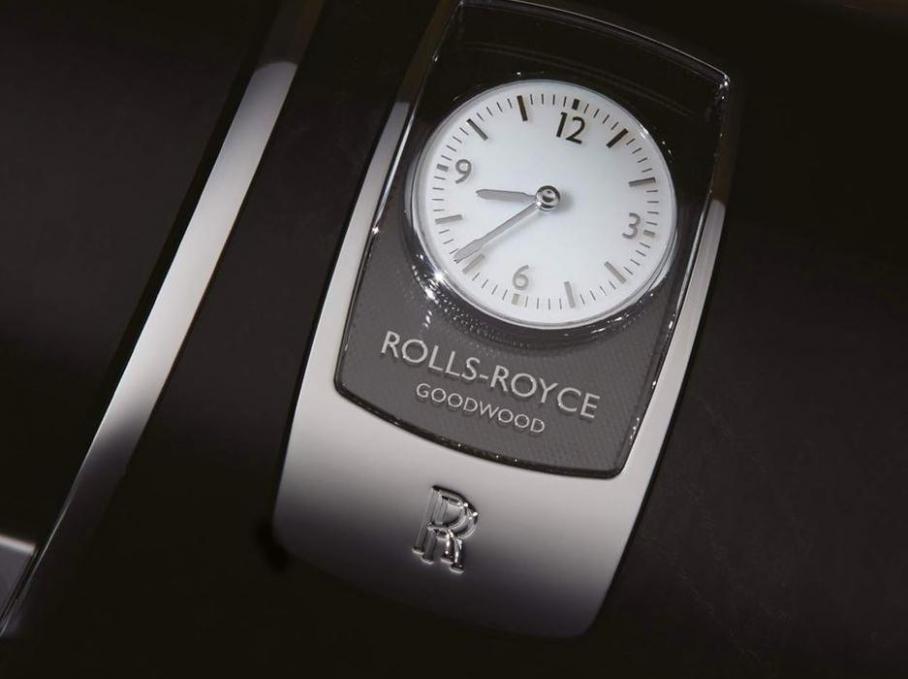  Rolls-Royce Product Range . Page 67