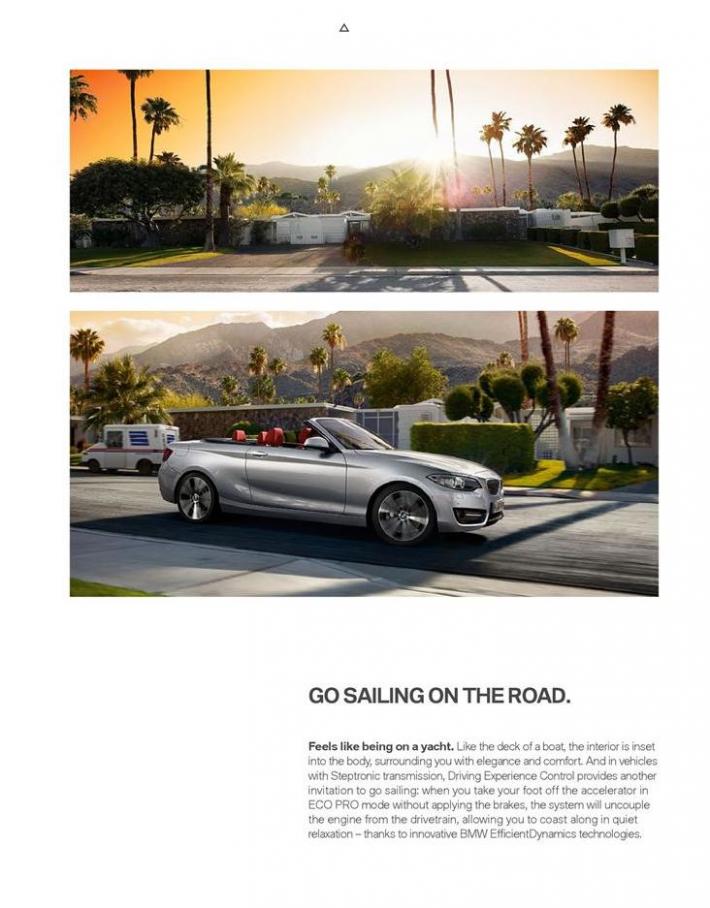  BMW 2 Series . Page 14
