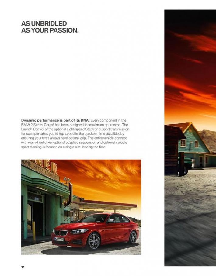  BMW 2 Series . Page 10