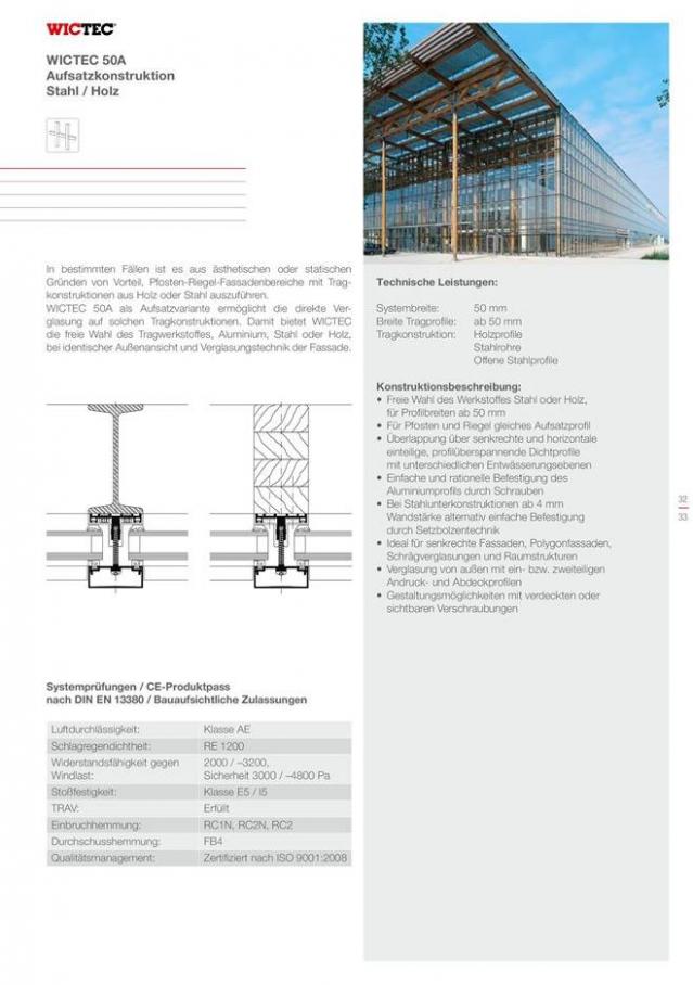  Designmanual Fasader . Page 33