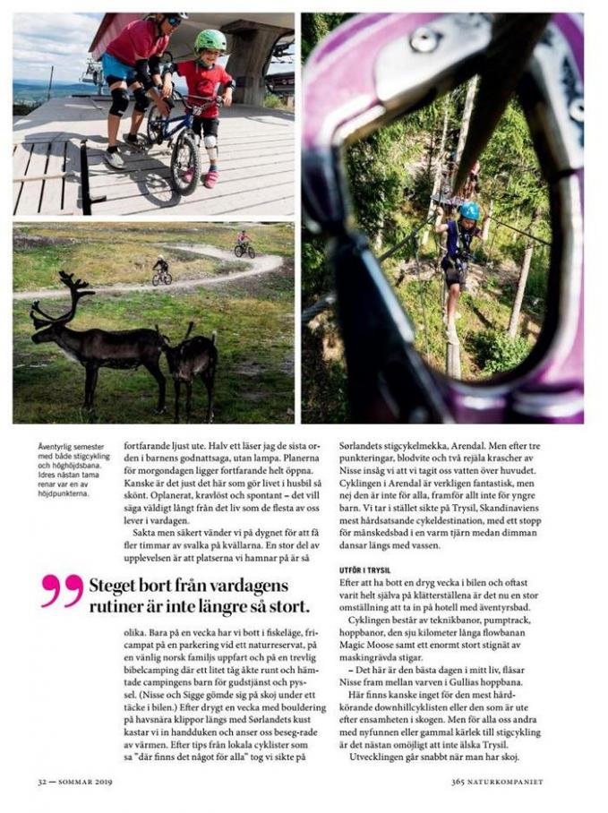  Sommar 2019 . Page 32