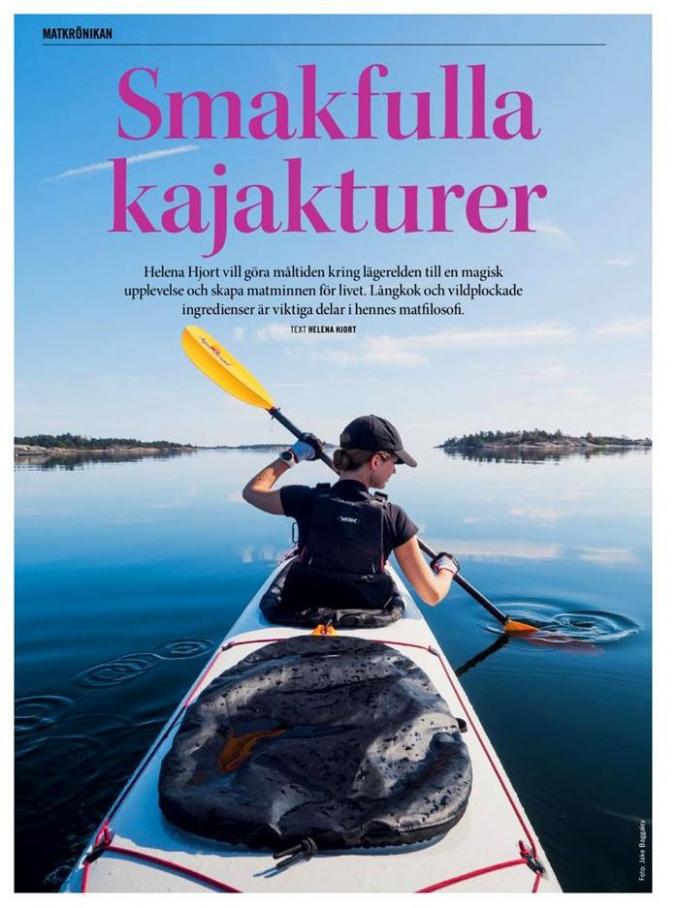  Sommar 2019 . Page 34