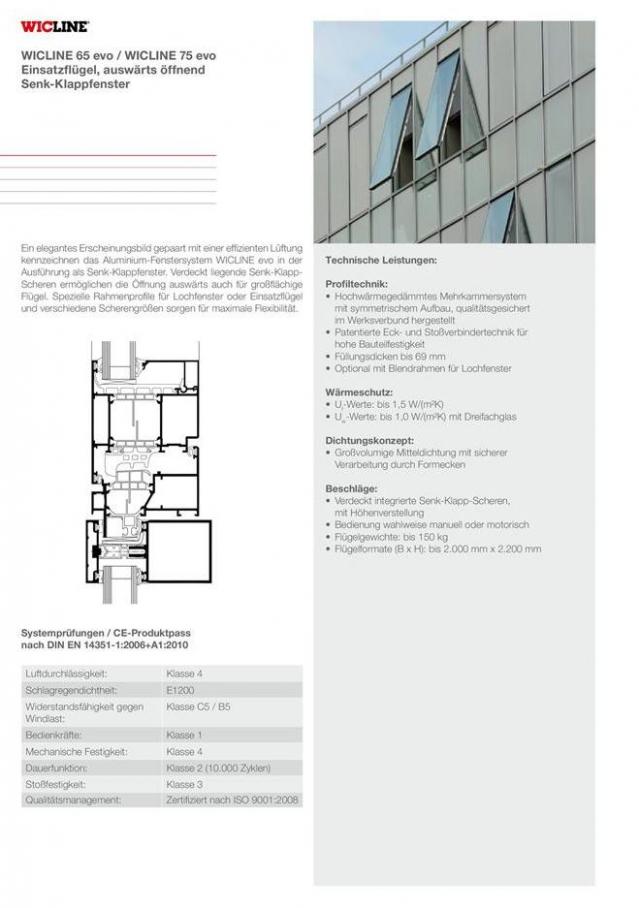  Designmanual Fasader . Page 44