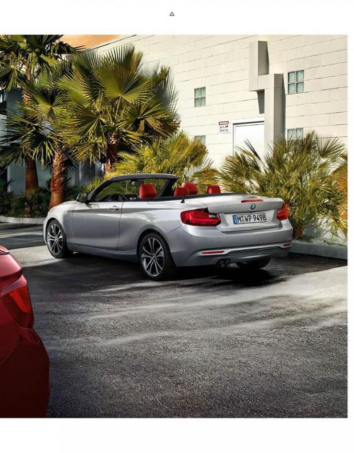  BMW 2 Series . Page 21