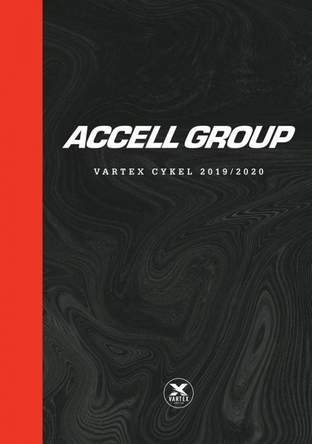 Vartex Cykel 2019/2020 . Vartex (2019-12-31-2019-12-31)