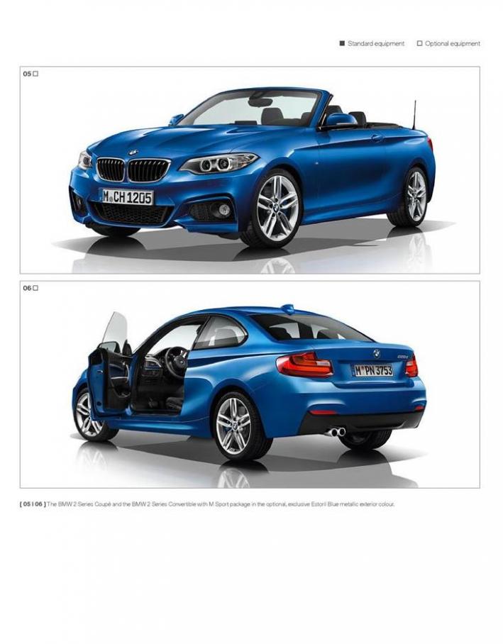  BMW 2 Series . Page 41