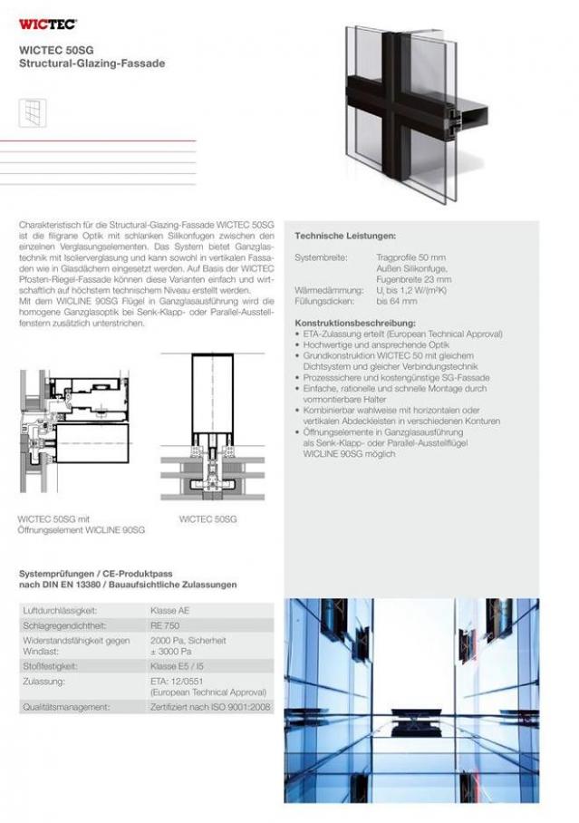  Designmanual Fasader . Page 32