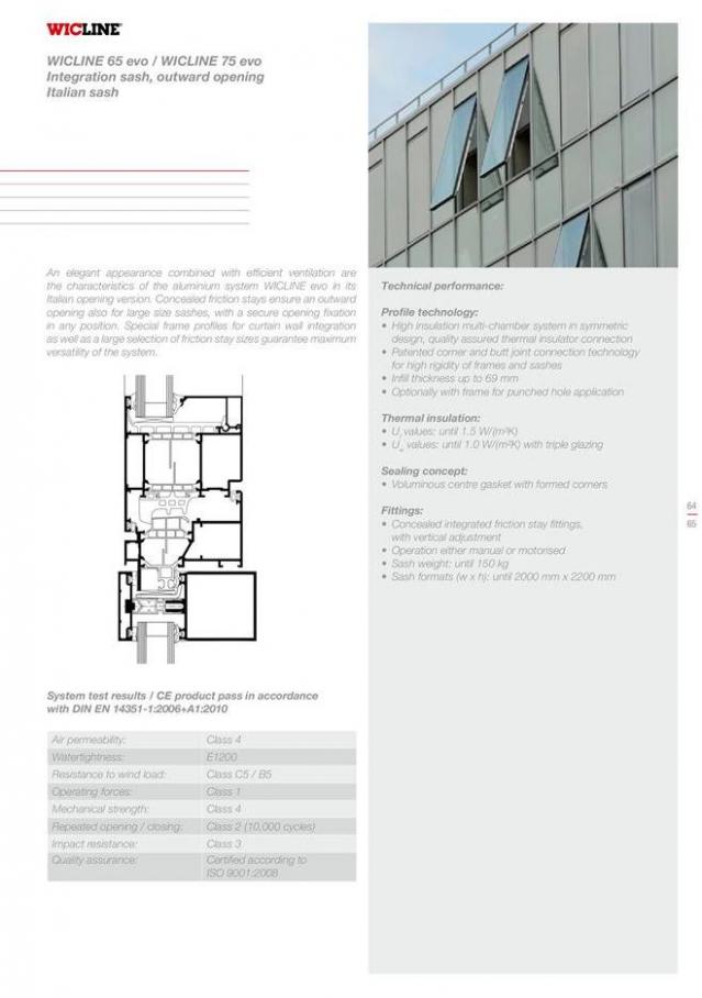  Designmanual Fasader . Page 65