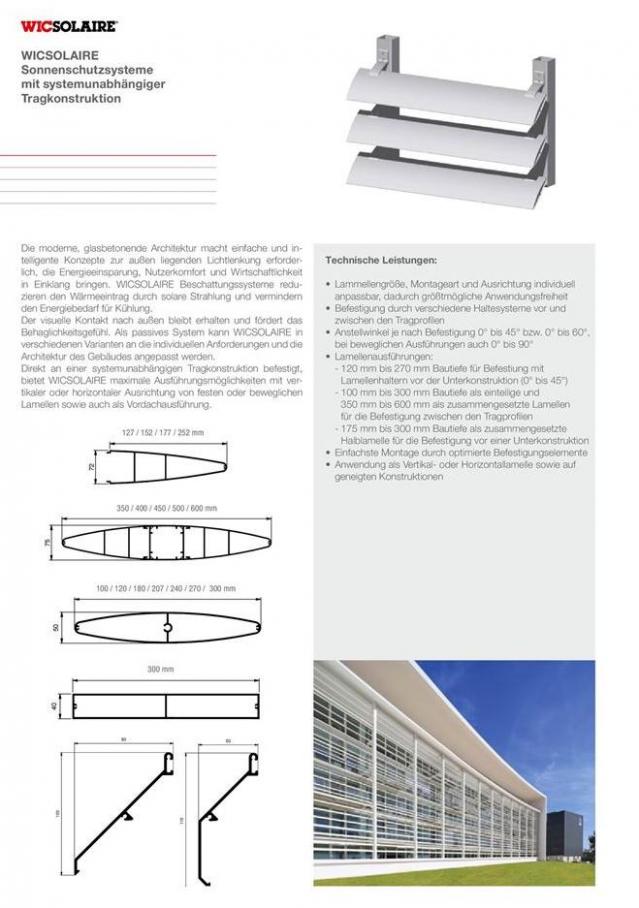  Designmanual Fasader . Page 40