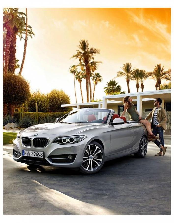  BMW 2 Series . Page 15
