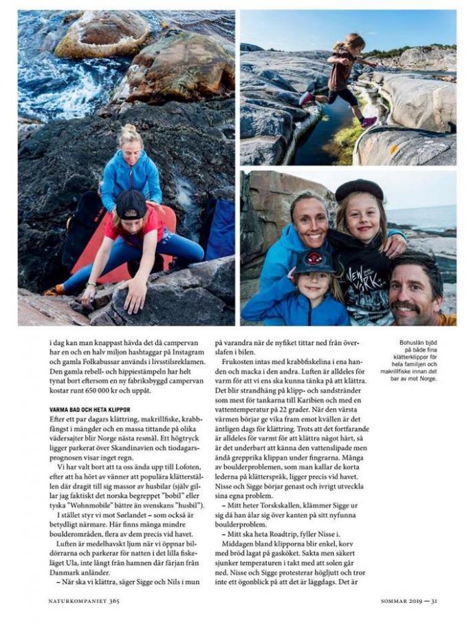  Sommar 2019 . Page 31