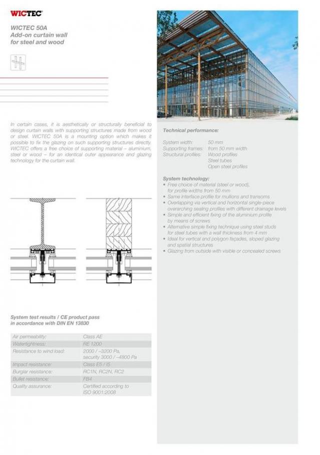  Designmanual Fasader . Page 54