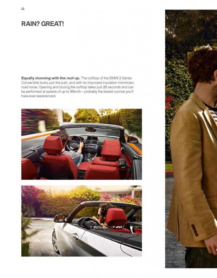  BMW 2 Series . Page 16