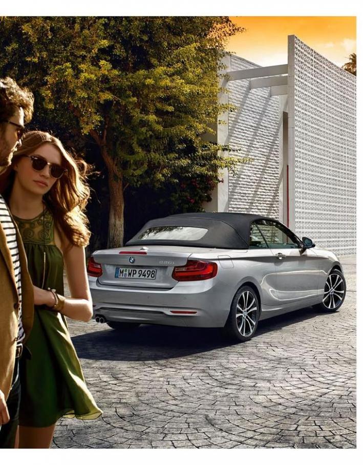  BMW 2 Series . Page 17