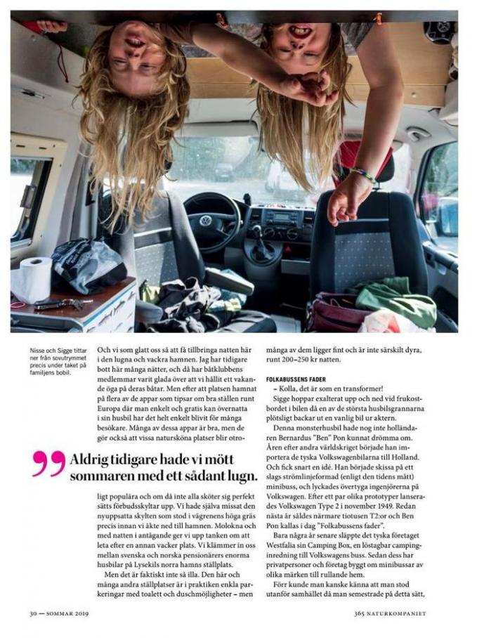 Sommar 2019 . Page 30