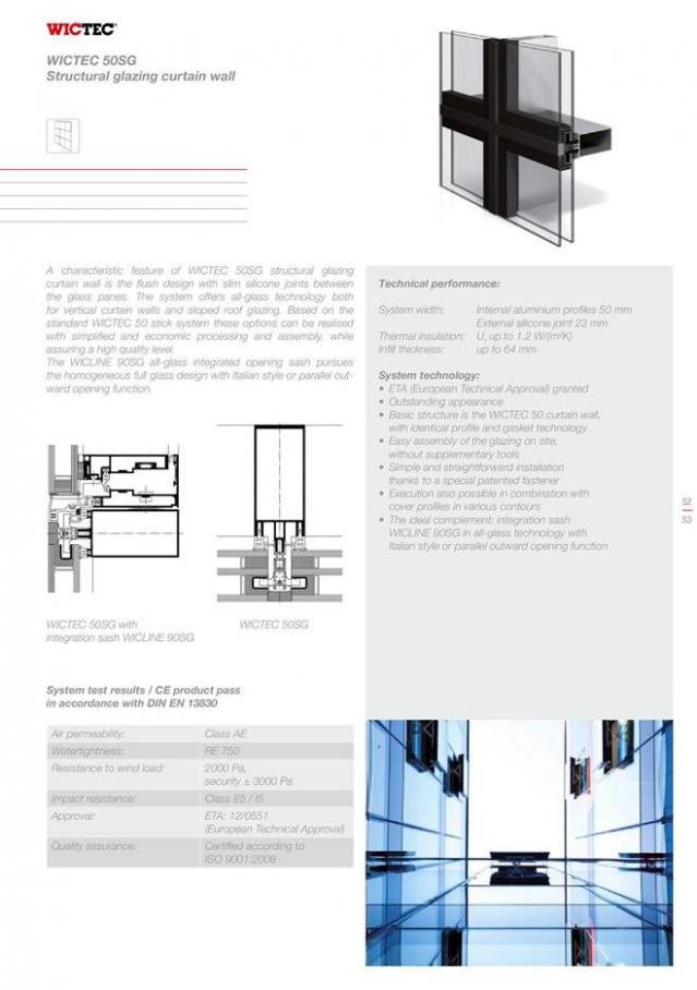  Designmanual Fasader . Page 53