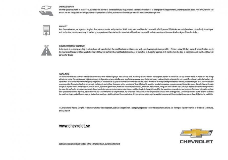  Chevrolet Corvette Z06 . Page 12