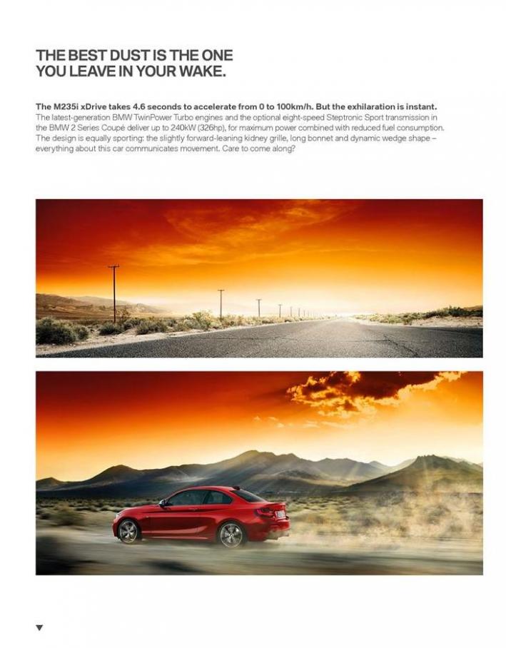  BMW 2 Series . Page 7