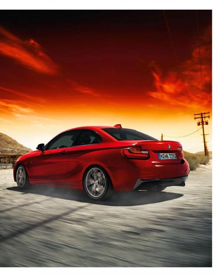 BMW 2 Series . Page 11