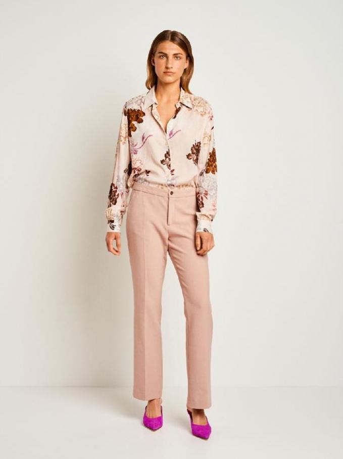  Pre-Fall 2019 . Page 11