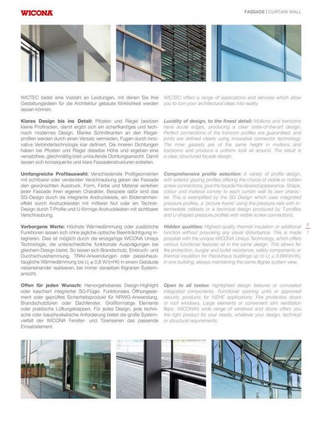  Designmanual Fasader . Page 7