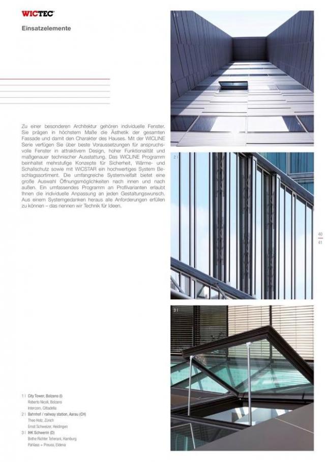  Designmanual Fasader . Page 41