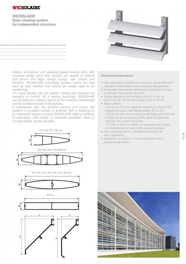  Designmanual Fasader . Page 61