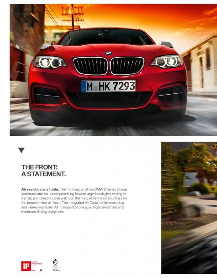  BMW 2 Series . Page 12