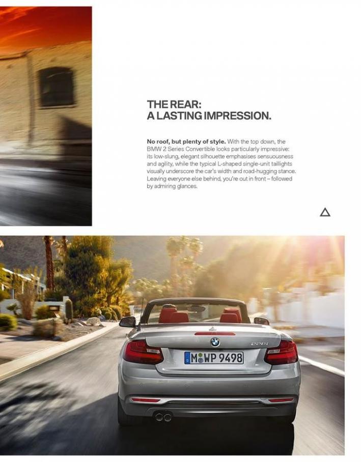  BMW 2 Series . Page 13