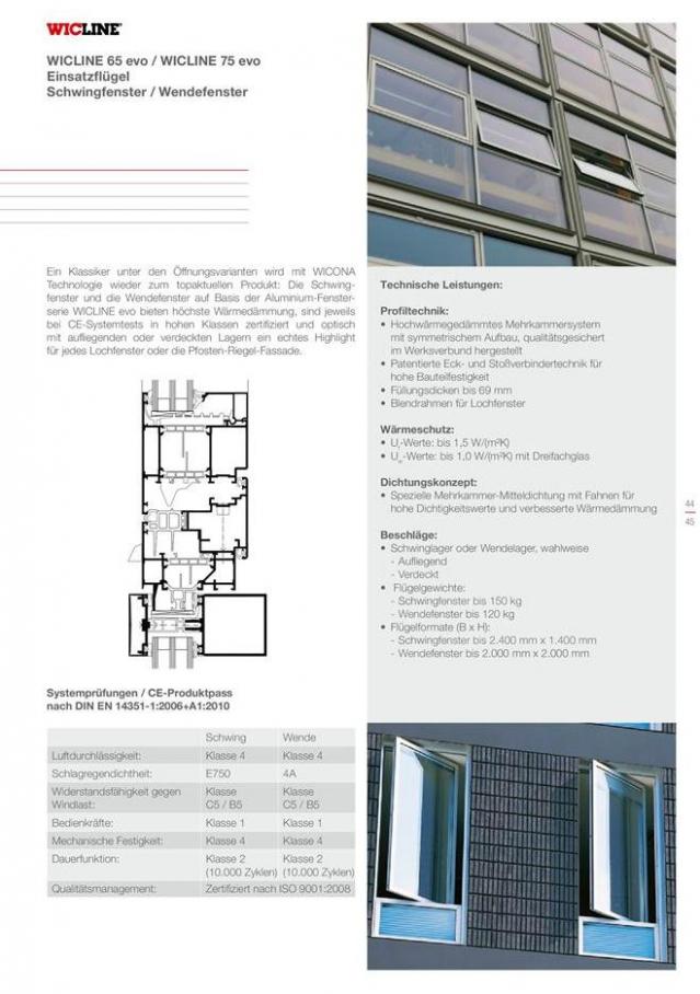  Designmanual Fasader . Page 45