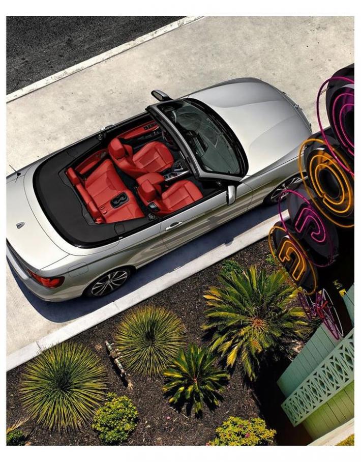  BMW 2 Series . Page 18