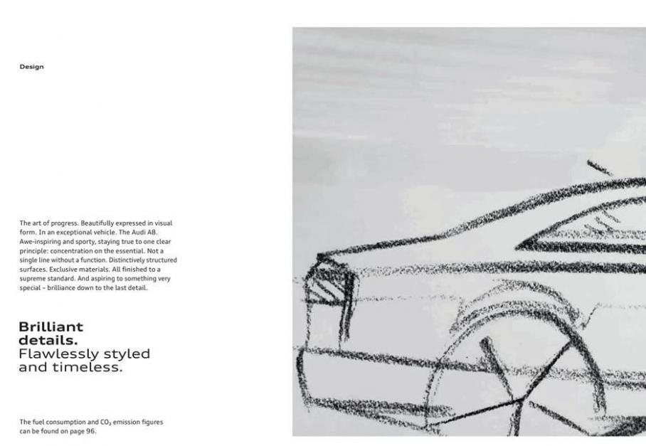  Audi A8&S8 . Page 4