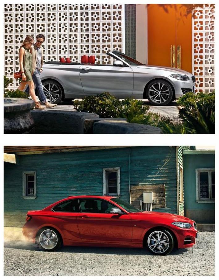  BMW 2 Series . Page 5