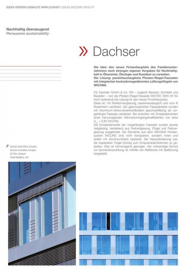  Designmanual Fasader . Page 26