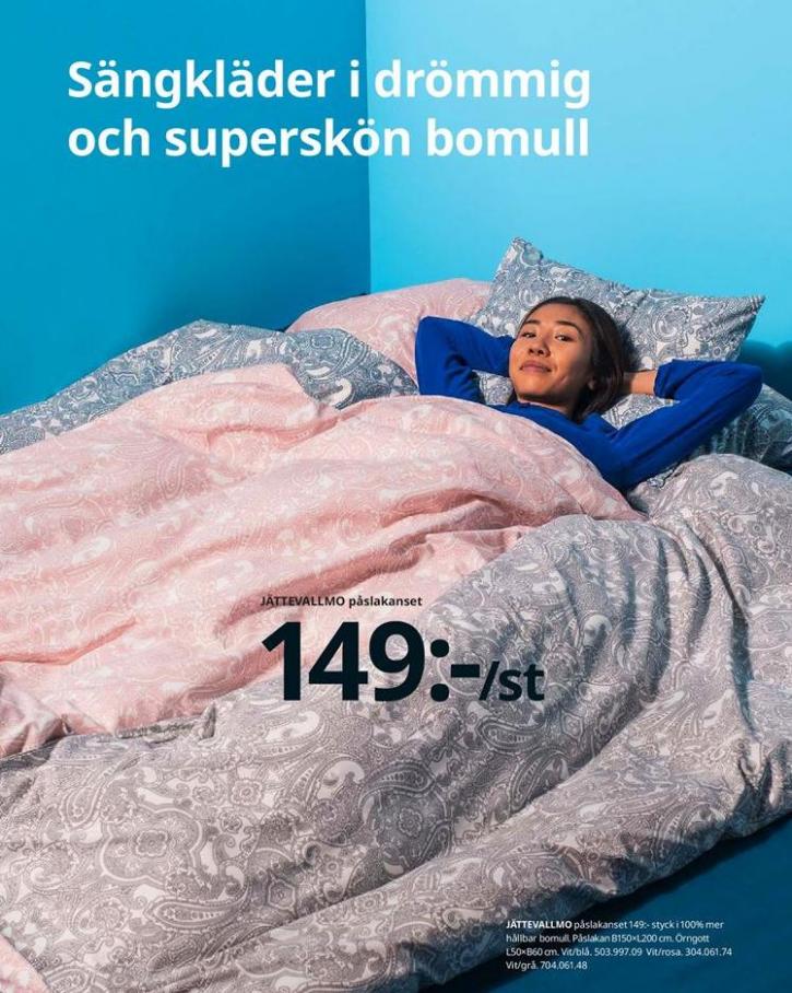  IKEA Katalogen 2020 . Page 81