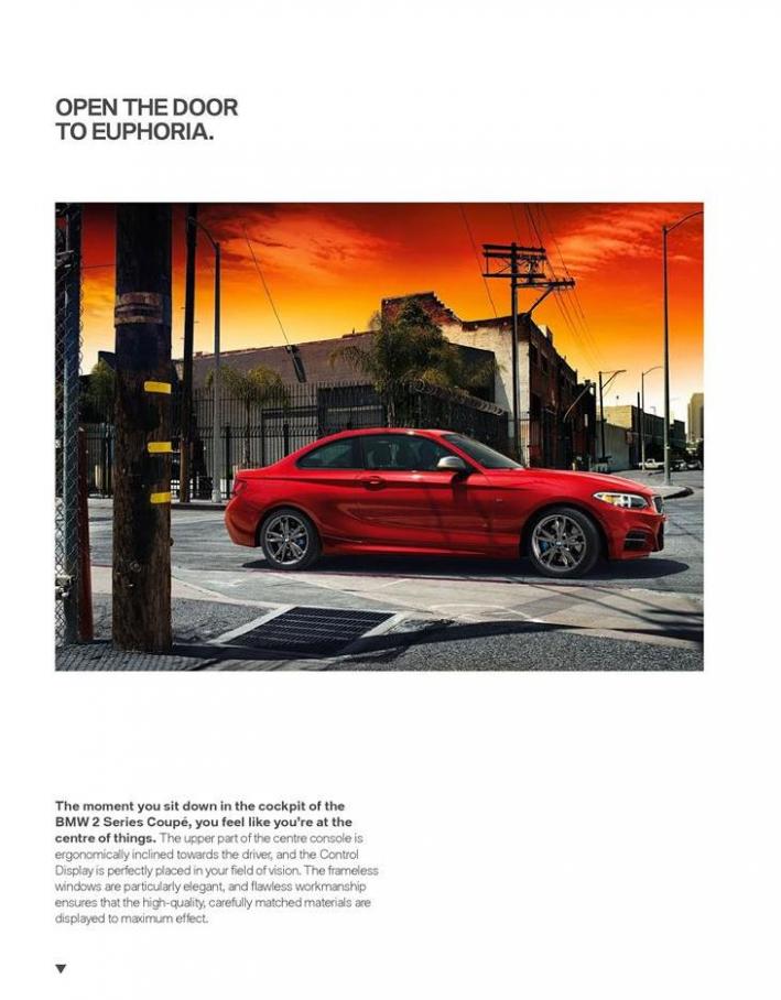  BMW 2 Series . Page 9