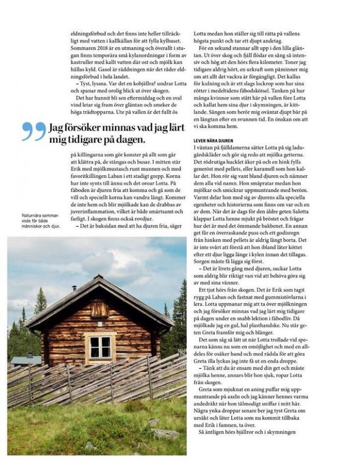  Sommar 2019 . Page 40