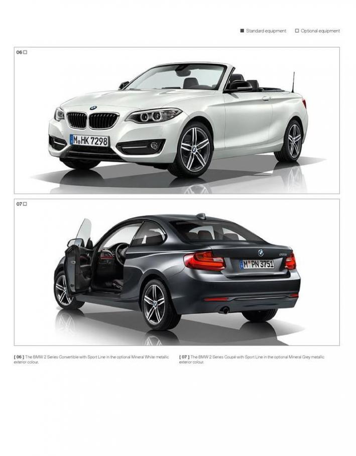  BMW 2 Series . Page 39