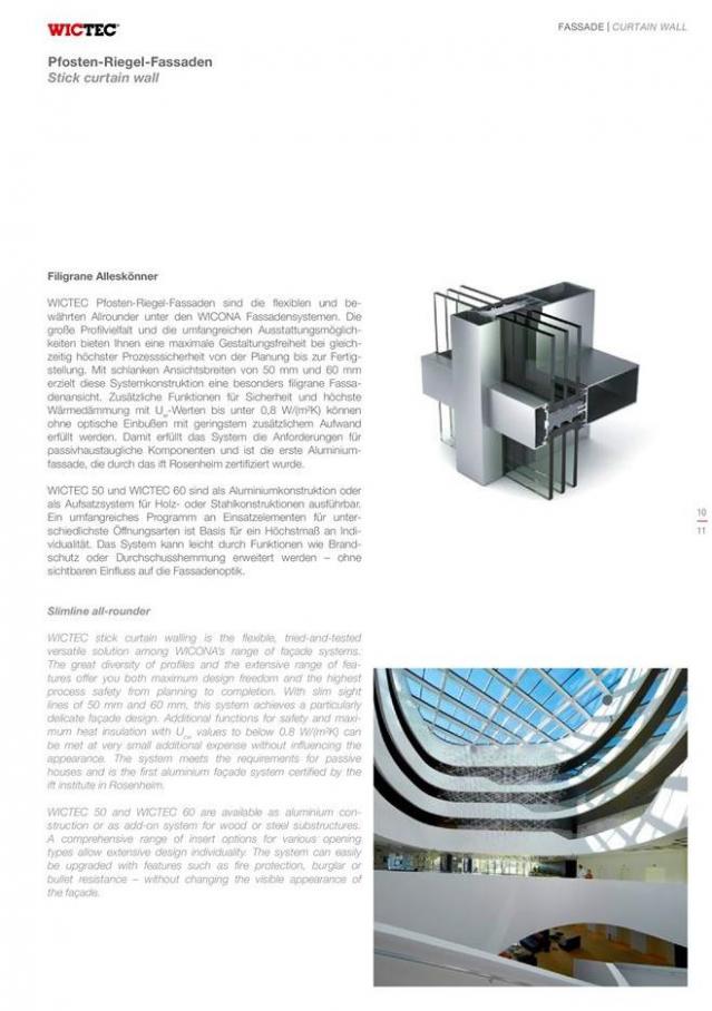  Designmanual Fasader . Page 11