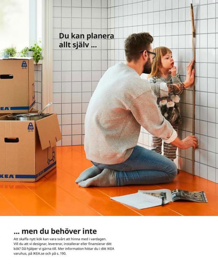  IKEA Katalogen 2020 . Page 179