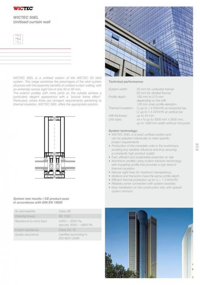  Designmanual Fasader . Page 55