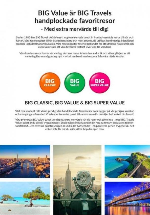  BIG Value-Katalog! . Page 2