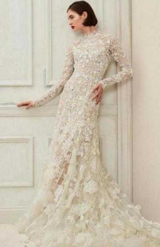  New Bridal Arrivals . Page 13
