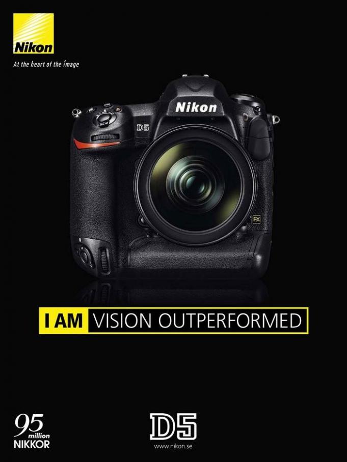 Nikon D5 . Cyberphoto (2019-11-30-2019-11-30)