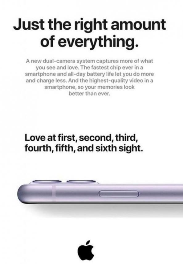  Iphone 11 . Page 2