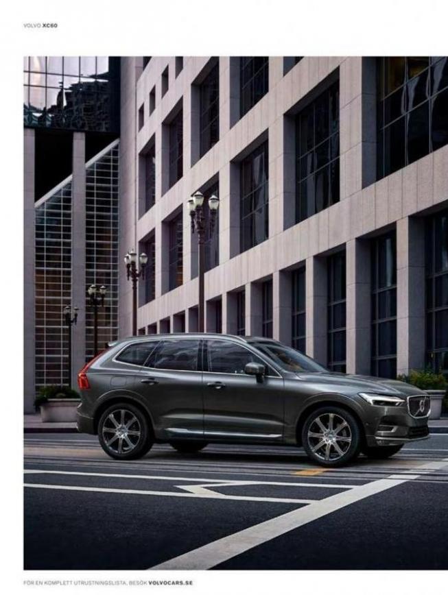  Volvo XC60 . Page 48