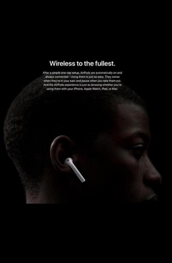  AirPods & Apple Watch . Page 2