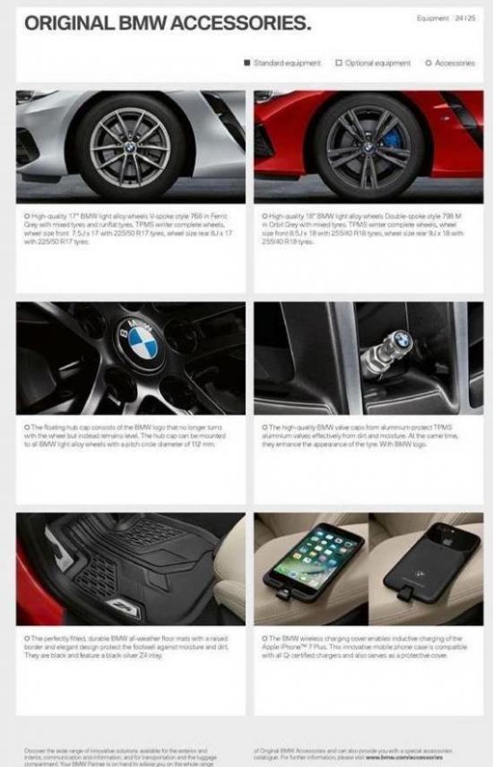  BMW Z4 . Page 25