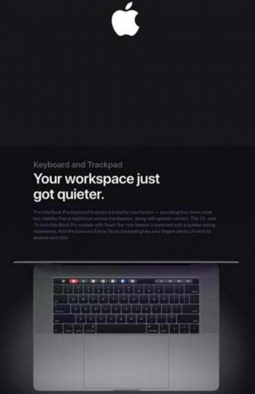  MacBook Pro . Page 14